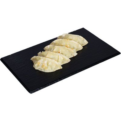Gyoza